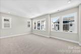12015 Elsa Lane - Photo 32
