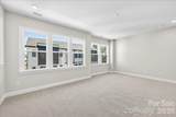 12015 Elsa Lane - Photo 33