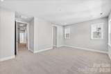 12015 Elsa Lane - Photo 34