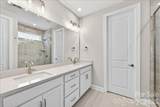 12015 Elsa Lane - Photo 35