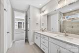 12015 Elsa Lane - Photo 37