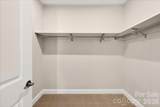 12015 Elsa Lane - Photo 38