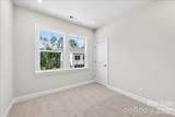 12015 Elsa Lane - Photo 39