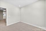 12015 Elsa Lane - Photo 40