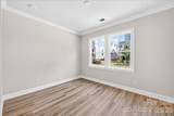 12015 Elsa Lane - Photo 5