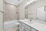 12015 Elsa Lane - Photo 41