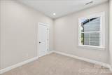 12015 Elsa Lane - Photo 42