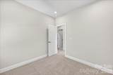 12015 Elsa Lane - Photo 43