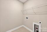 12015 Elsa Lane - Photo 44