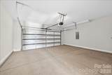 12015 Elsa Lane - Photo 45