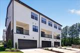 12015 Elsa Lane - Photo 46
