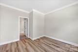 12015 Elsa Lane - Photo 6
