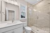 12015 Elsa Lane - Photo 7