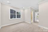 12015 Elsa Lane - Photo 8