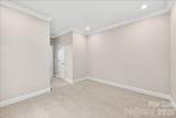 12015 Elsa Lane - Photo 9