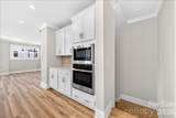 12015 Elsa Lane - Photo 10