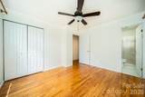 201 Fayetteville Street - Photo 11
