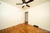 201 Fayetteville Street - Photo 12