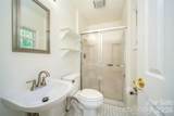 201 Fayetteville Street - Photo 13