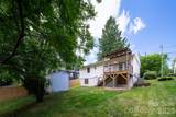 201 Fayetteville Street - Photo 19