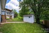 201 Fayetteville Street - Photo 21