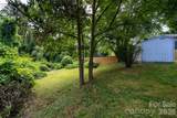 201 Fayetteville Street - Photo 22