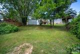 201 Fayetteville Street - Photo 23