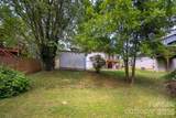 201 Fayetteville Street - Photo 24