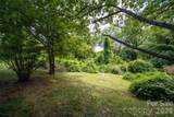 201 Fayetteville Street - Photo 25