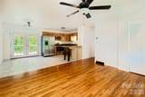201 Fayetteville Street - Photo 5