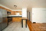 201 Fayetteville Street - Photo 6