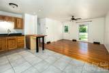 201 Fayetteville Street - Photo 8
