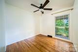 201 Fayetteville Street - Photo 9