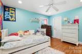 2620 Lynbridge Drive - Photo 24