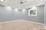 2620 Lynbridge Drive - Photo 25