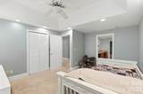 2620 Lynbridge Drive - Photo 26