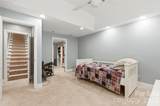 2620 Lynbridge Drive - Photo 27