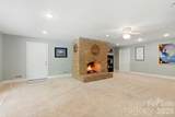 2620 Lynbridge Drive - Photo 28