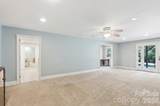 2620 Lynbridge Drive - Photo 29