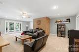 2620 Lynbridge Drive - Photo 30