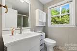 2620 Lynbridge Drive - Photo 31