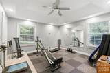 2620 Lynbridge Drive - Photo 32