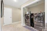 2620 Lynbridge Drive - Photo 33