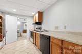 2620 Lynbridge Drive - Photo 34