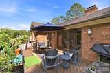 2620 Lynbridge Drive - Photo 35