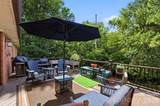 2620 Lynbridge Drive - Photo 36