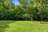 2620 Lynbridge Drive - Photo 37