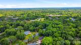 2620 Lynbridge Drive - Photo 38