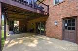 2620 Lynbridge Drive - Photo 39