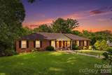 2620 Lynbridge Drive - Photo 40